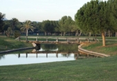 Suelo urbano en venta en la España, Bétera, ref: TR331780 foto