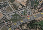Suelo urbano en venta en la España, Bétera, ref: TR331780 foto