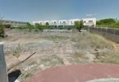 Suelo urbano en venta en la España, Bétera, ref: TR331780 foto