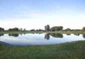Suelo urbano en venta en la España, Bétera, ref: TR331780 foto