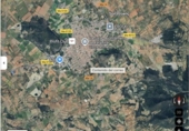 Parcel·la urbanitzable en venda a la España, Felanitx, ref.: TR335537 foto