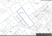 Parcel·la urbanitzable en venda a la España, Felanitx, ref.: TR335537 foto