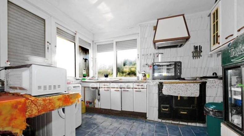 Cantabria - Laredo - 5500m2