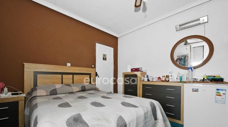 Cantabria - Laredo - 5500m2