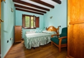 Chalet independiente con terreno en venta en la España, Aliezo, ref: TR337307 foto
