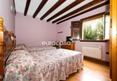 Chalet independiente con terreno en venta en la España, Aliezo, ref: TR337307 foto