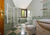 Chalet independiente con terreno en venta en la España, Aliezo, ref: TR337307 foto