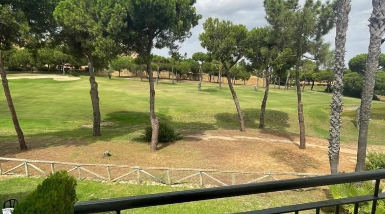 Huelva - Lepe - 178m2