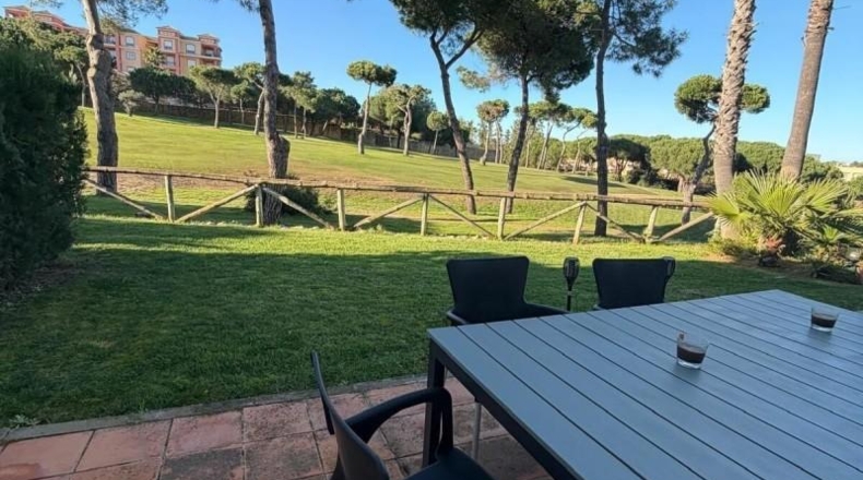 Huelva - Lepe - 178m2