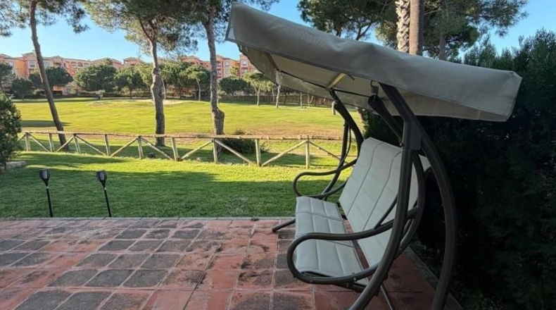 Huelva - Lepe - 178m2