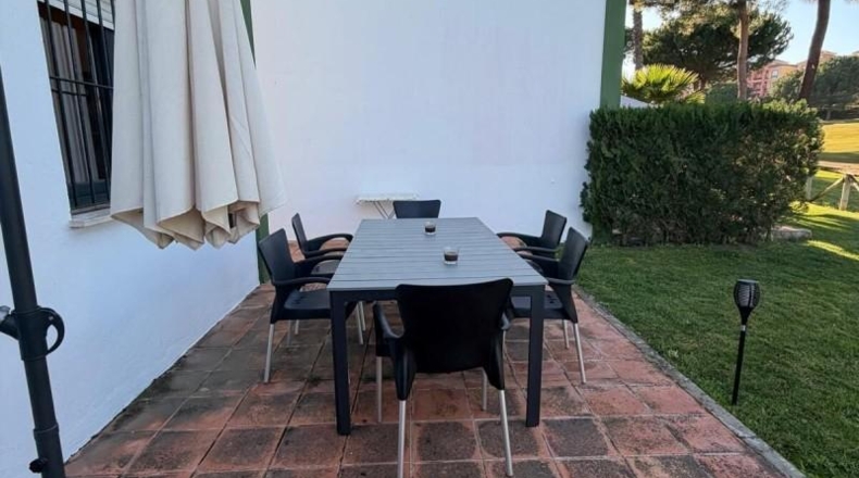 Huelva - Lepe - 178m2