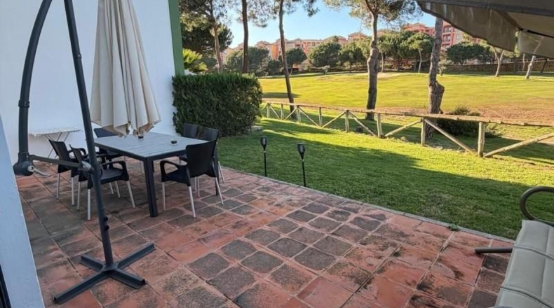 Huelva - Lepe - 178m2