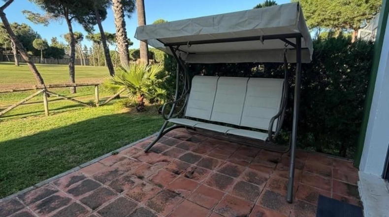 Huelva - Lepe - 178m2
