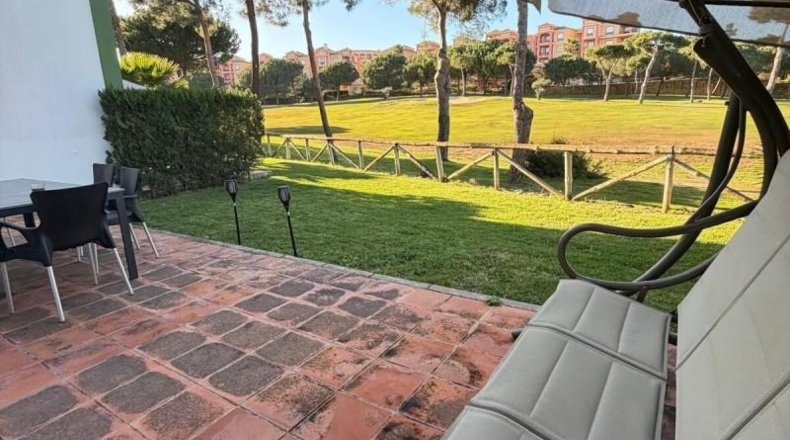 Huelva - Lepe - 178m2