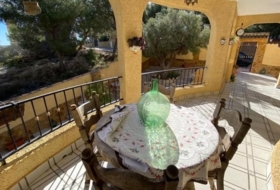 Foto 9