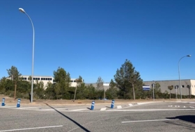 Foto 1