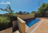 Xalet independent amb terreny en venda a la España, Cubelles, ref.: TR245545 foto