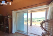 Xalet independent amb terreny en venda a la España, Cubelles, ref.: TR245545 foto