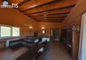 Xalet independent amb terreny en venda a la España, Cubelles, ref.: TR245545 foto