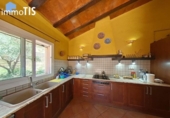 Xalet independent amb terreny en venda a la España, Cubelles, ref.: TR245545 foto