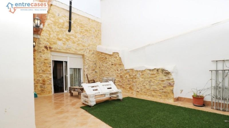 Valencia - Sagunto - 408m2