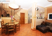 Village house for sale on España, Sagunto, ref: TR210958 photo
