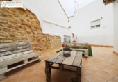 Village house for sale on España, Sagunto, ref: TR210958 photo