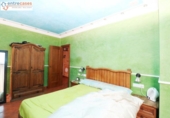 Village house for sale on España, Sagunto, ref: TR210958 photo