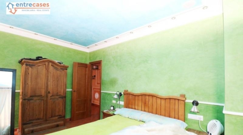 Valencia - Sagunto - 408m2