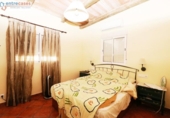 Village house for sale on España, Sagunto, ref: TR210958 photo