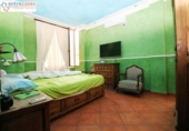 Village house for sale on España, Sagunto, ref: TR210958 photo