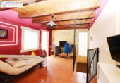 Village house for sale on España, Sagunto, ref: TR210958 photo