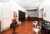 Village house for sale on España, Sagunto, ref: TR210958 photo