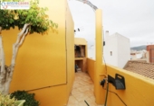 Village house for sale on España, Sagunto, ref: TR210958 photo