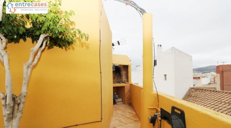 Valencia - Sagunto - 408m2