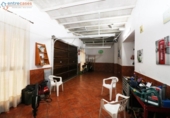 Village house for sale on España, Sagunto, ref: TR210958 photo