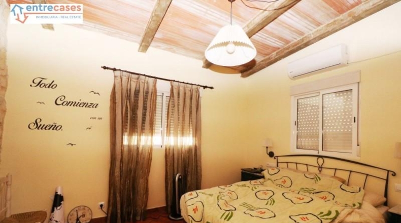 Valencia - Sagunto - 408m2