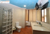 Village house for sale on España, Sagunto, ref: TR210958 photo