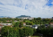Земельный участок на продажу в городе Laredo Фото