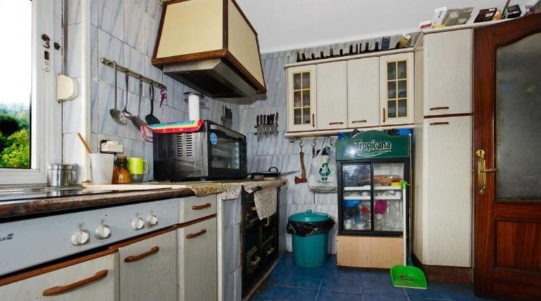 Cantàbria - Laredo - 5500m2