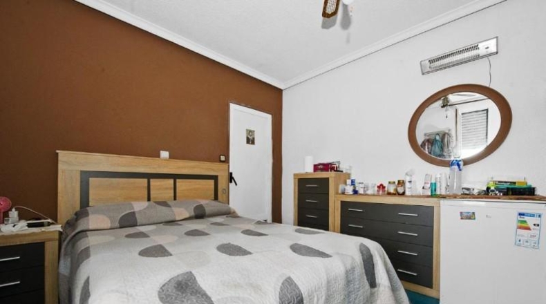 Cantàbria - Laredo - 5500m2