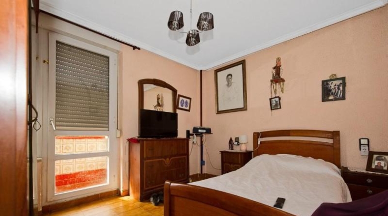 Cantàbria - Laredo - 5500m2