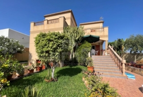Garrucha 442&nbsp;m²