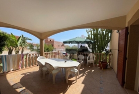 Garrucha 442&nbsp;m²