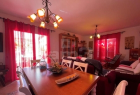 Garrucha 442&nbsp;m²