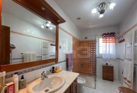 Garrucha 442&nbsp;m²