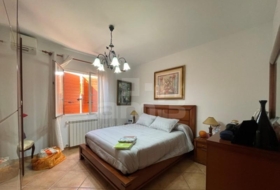 Garrucha 442&nbsp;m²