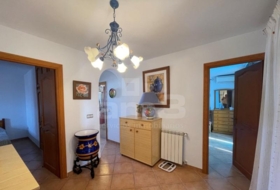 Garrucha 442&nbsp;m²