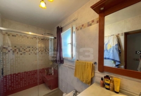 Garrucha 442&nbsp;m²