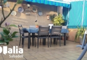 Casa de pueblo en venta en la España, Sabadell, ref: TR364252 foto